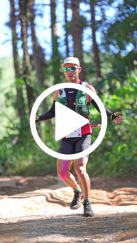 BIB:  <button type="button" onclick="openModal(26787530)" class="btn btn-primary btn-sm float-right" data-toggle="modal" data-target=".modal-high-quality">
                <i class="fa fa-download"></i> Download
                </button>